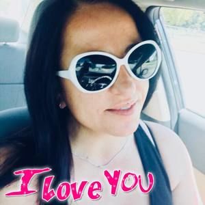 Meet your Posher, Maggie